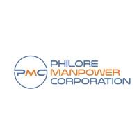 Philore Manpower Corporation .